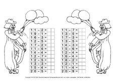 ZR-20-Clown-Subtraktion.pdf